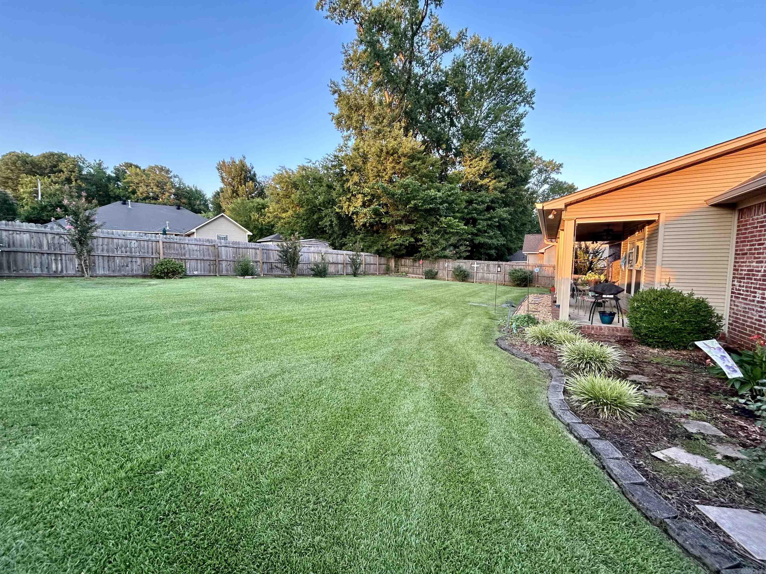 WELLINGTON POINTE ANNEX - Residential