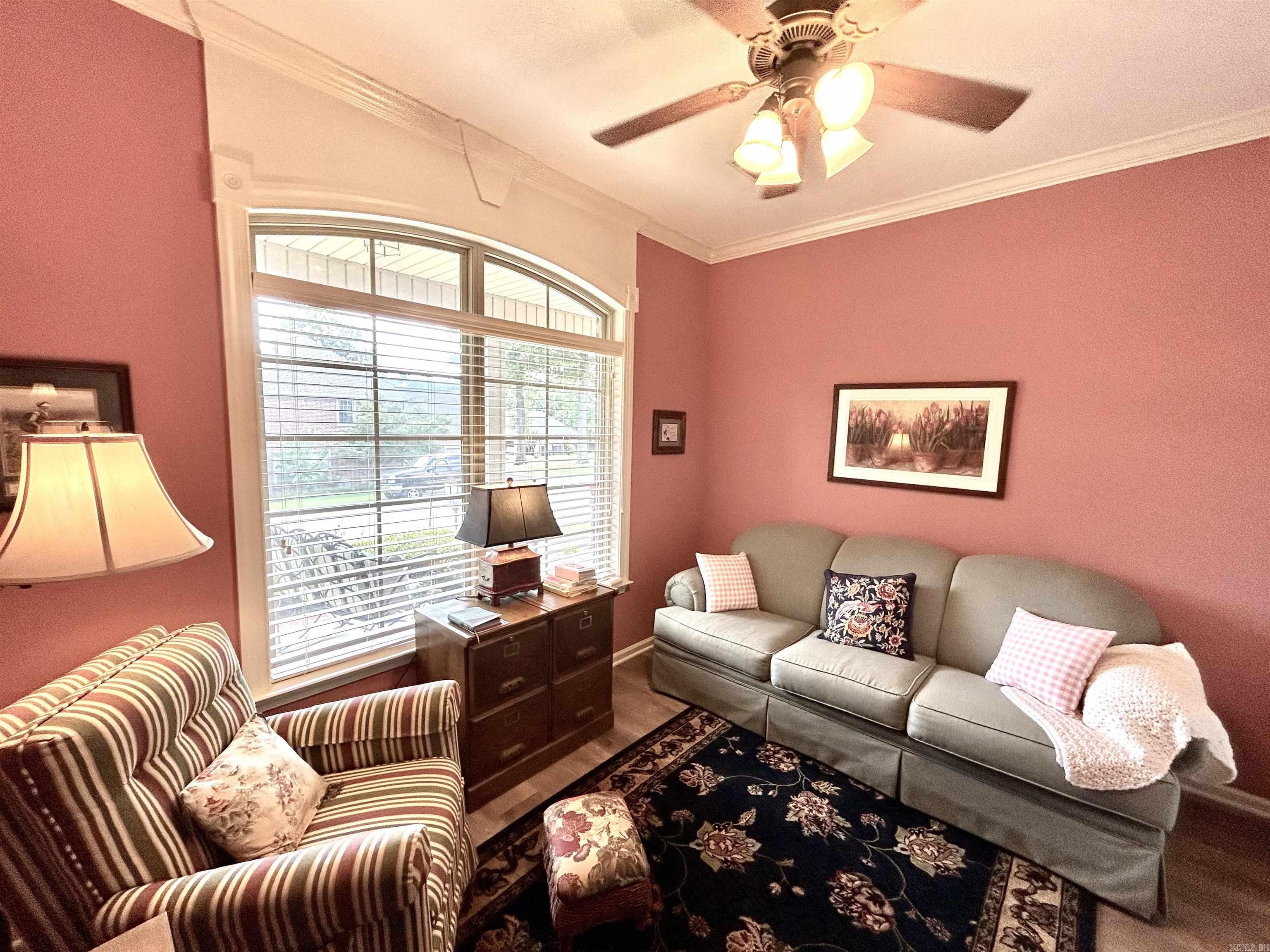 WELLINGTON POINTE ANNEX - Residential