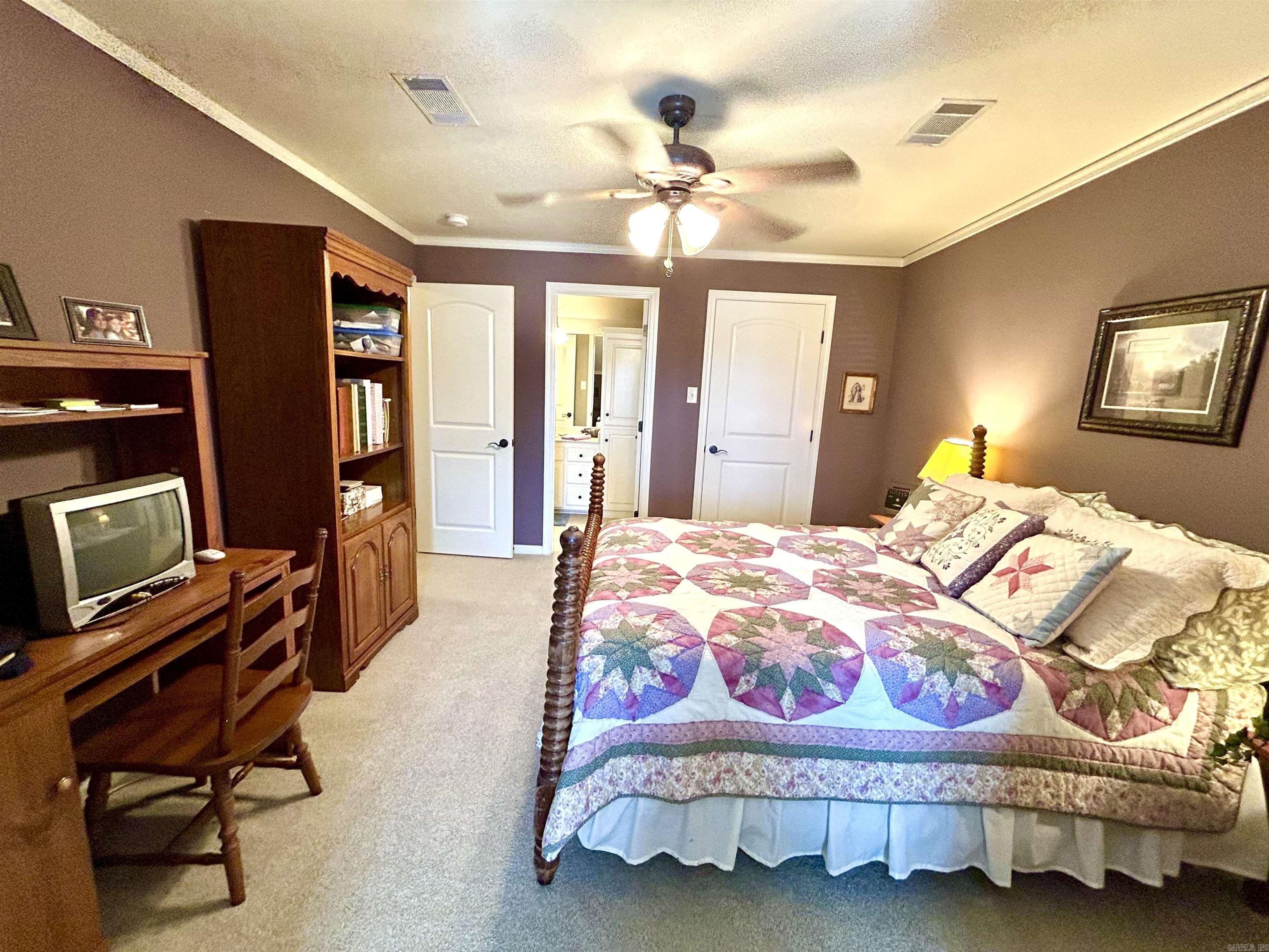 WELLINGTON POINTE ANNEX - Residential