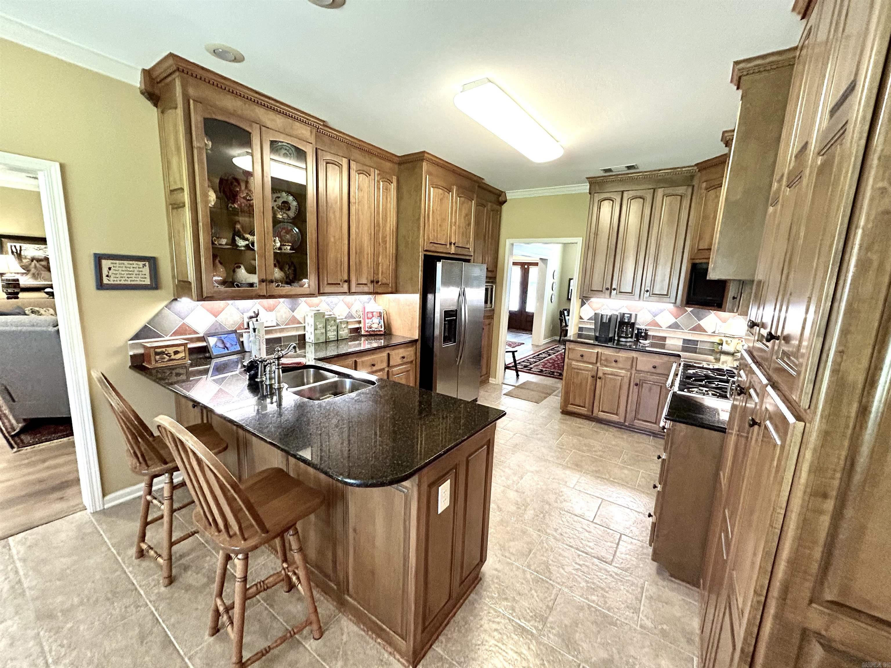 WELLINGTON POINTE ANNEX - Residential