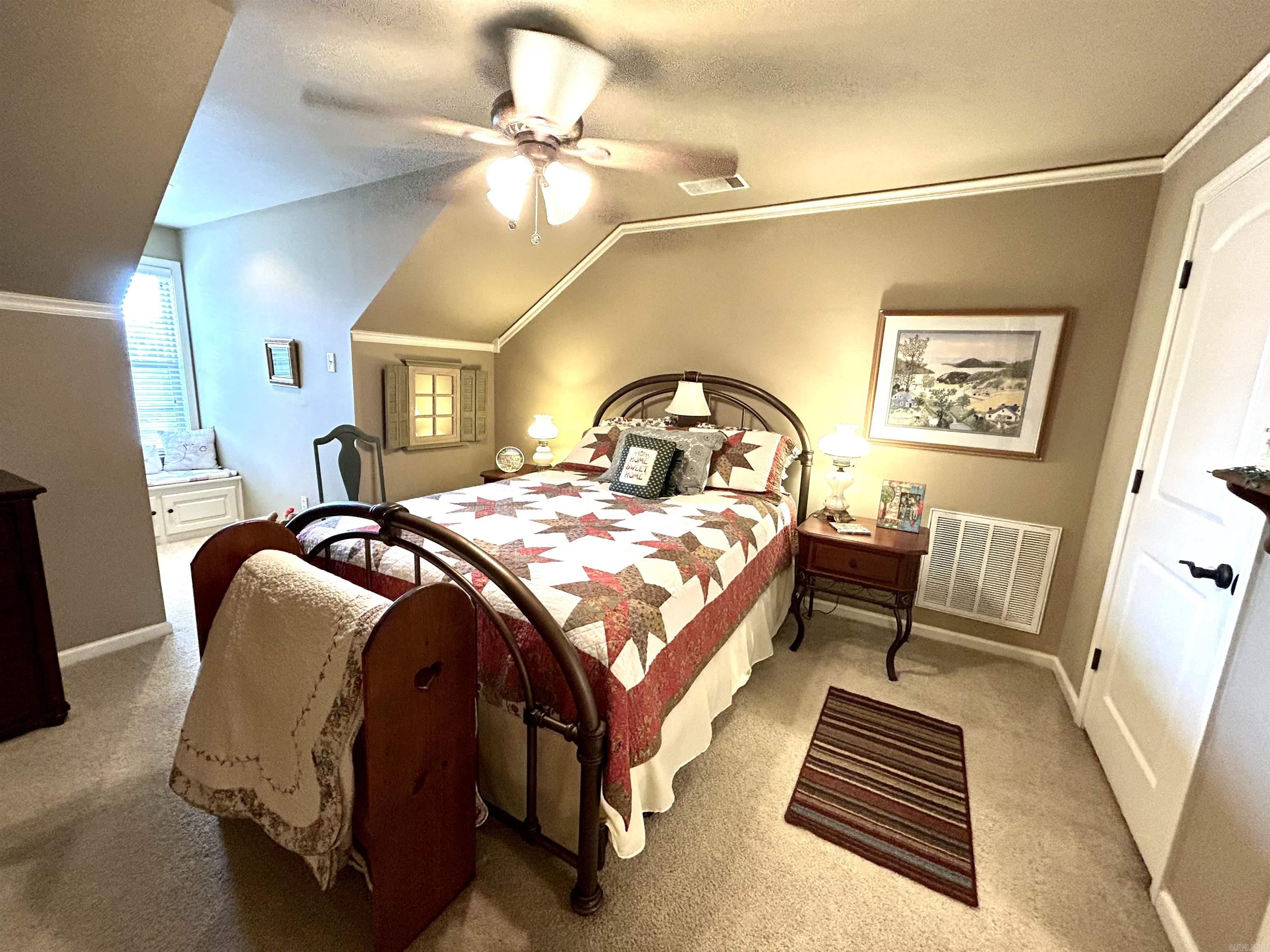 WELLINGTON POINTE ANNEX - Residential