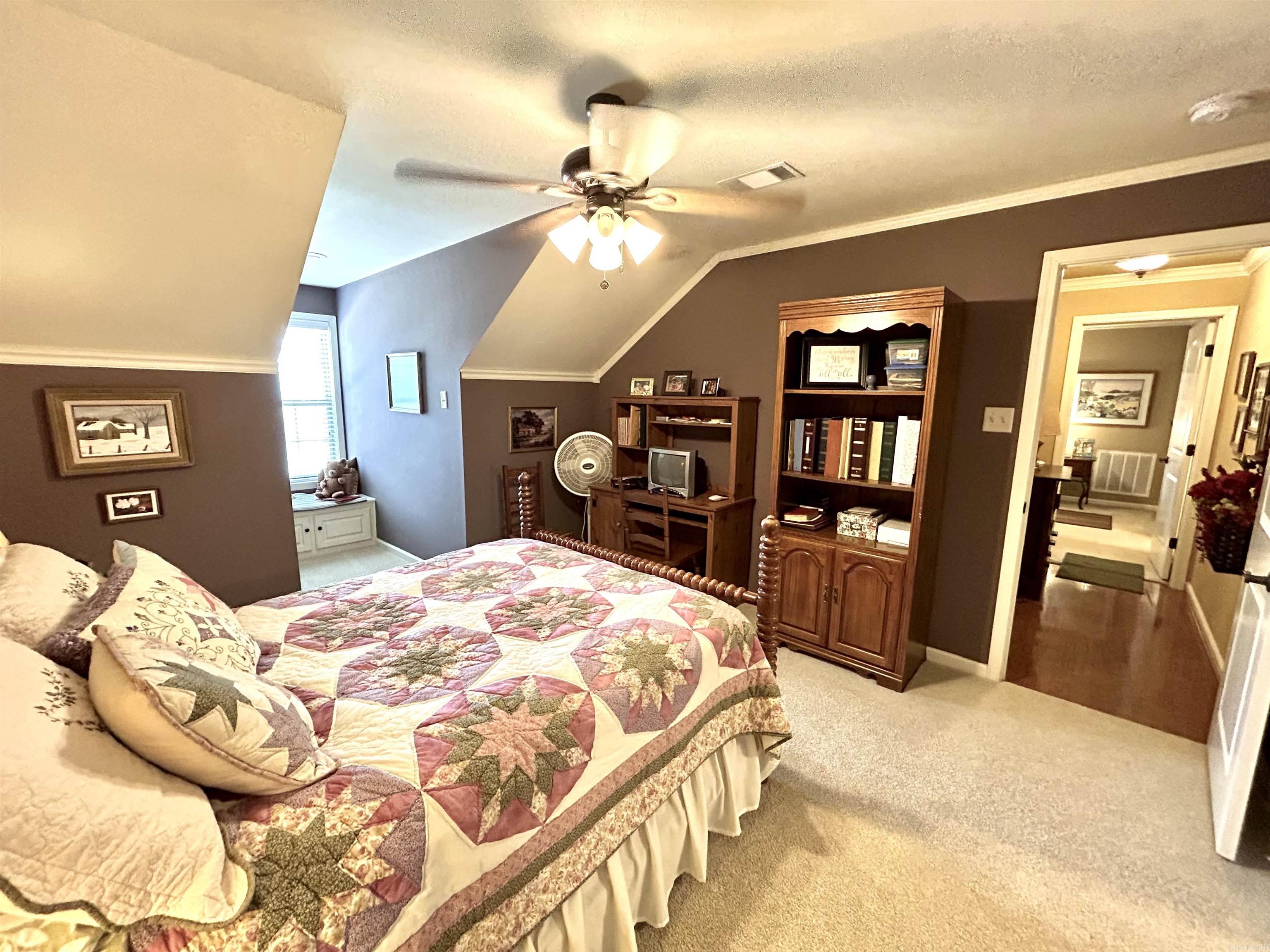 WELLINGTON POINTE ANNEX - Residential