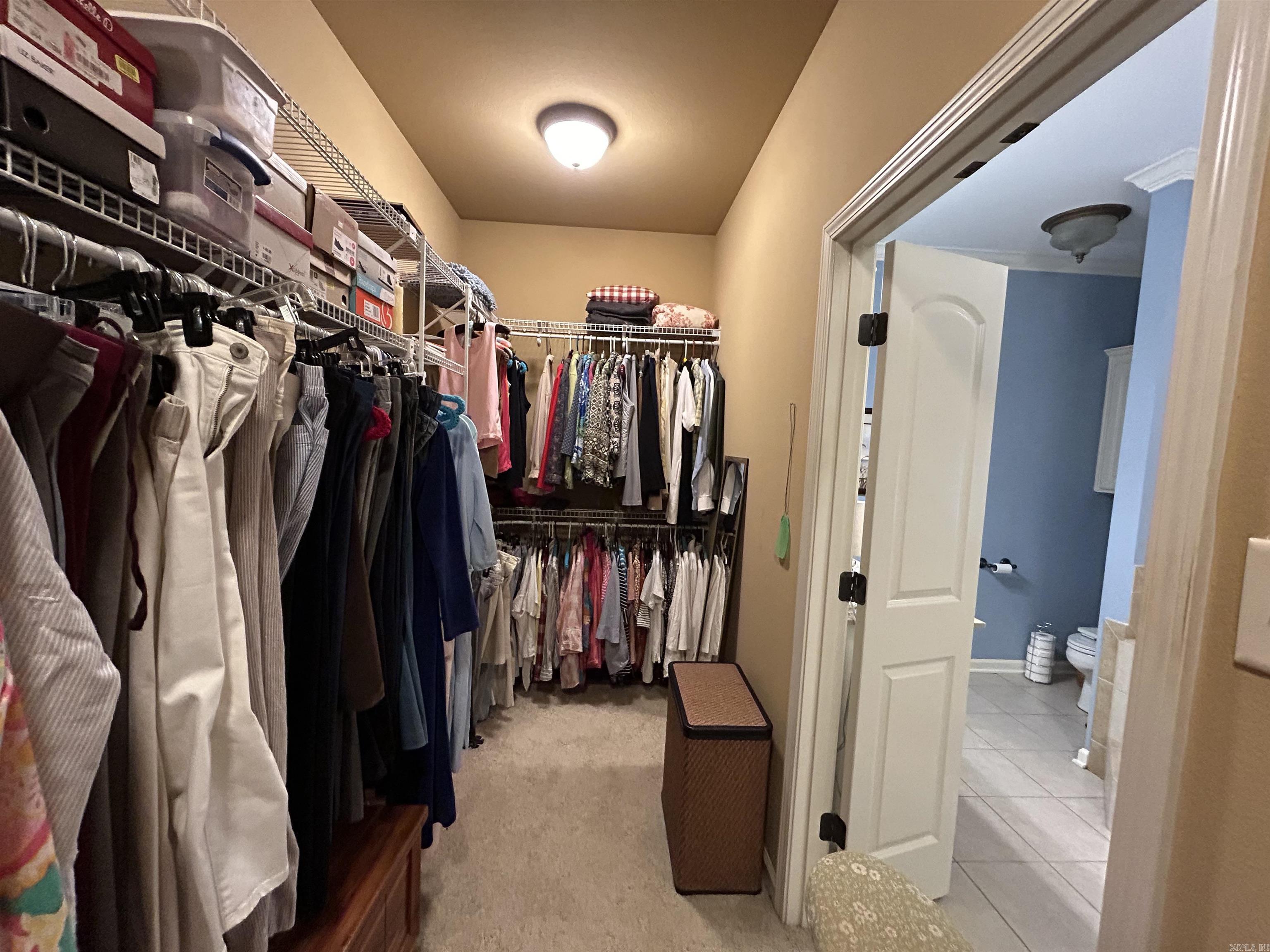 WELLINGTON POINTE ANNEX - Residential