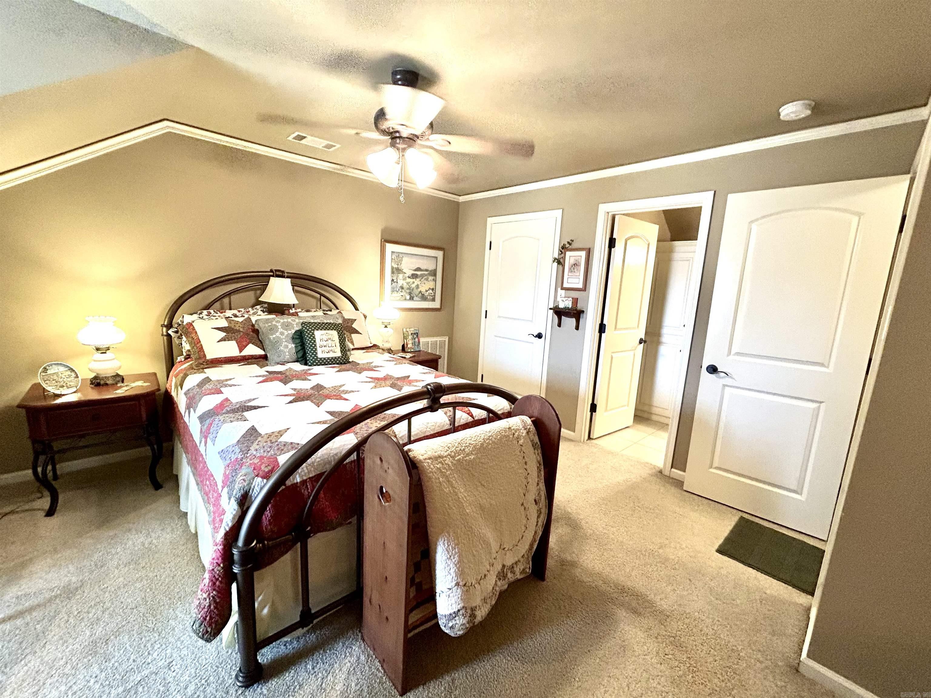 WELLINGTON POINTE ANNEX - Residential