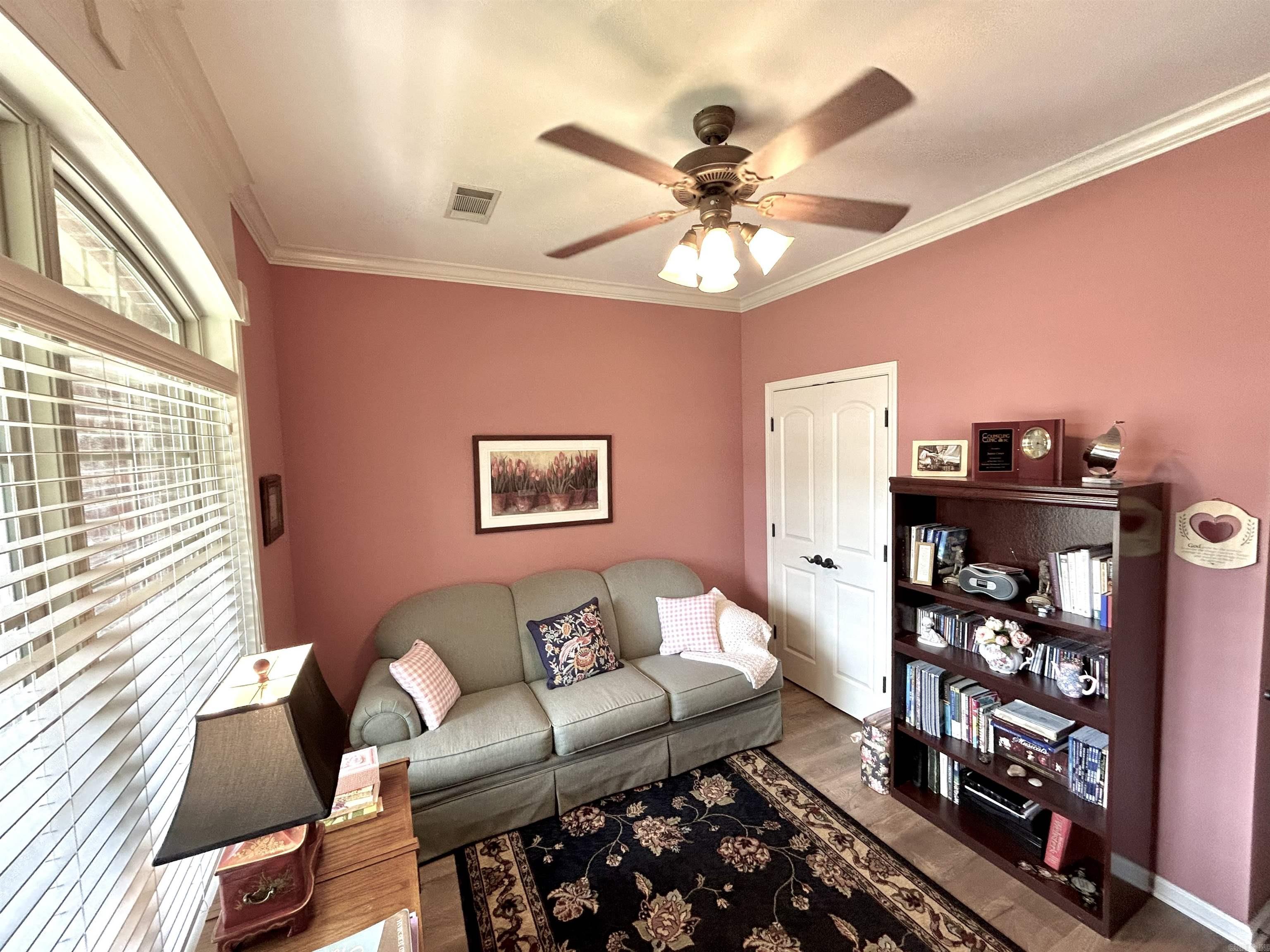 WELLINGTON POINTE ANNEX - Residential