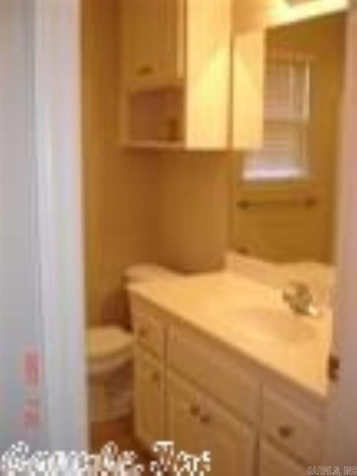 Weathering Heights - Residential Lease