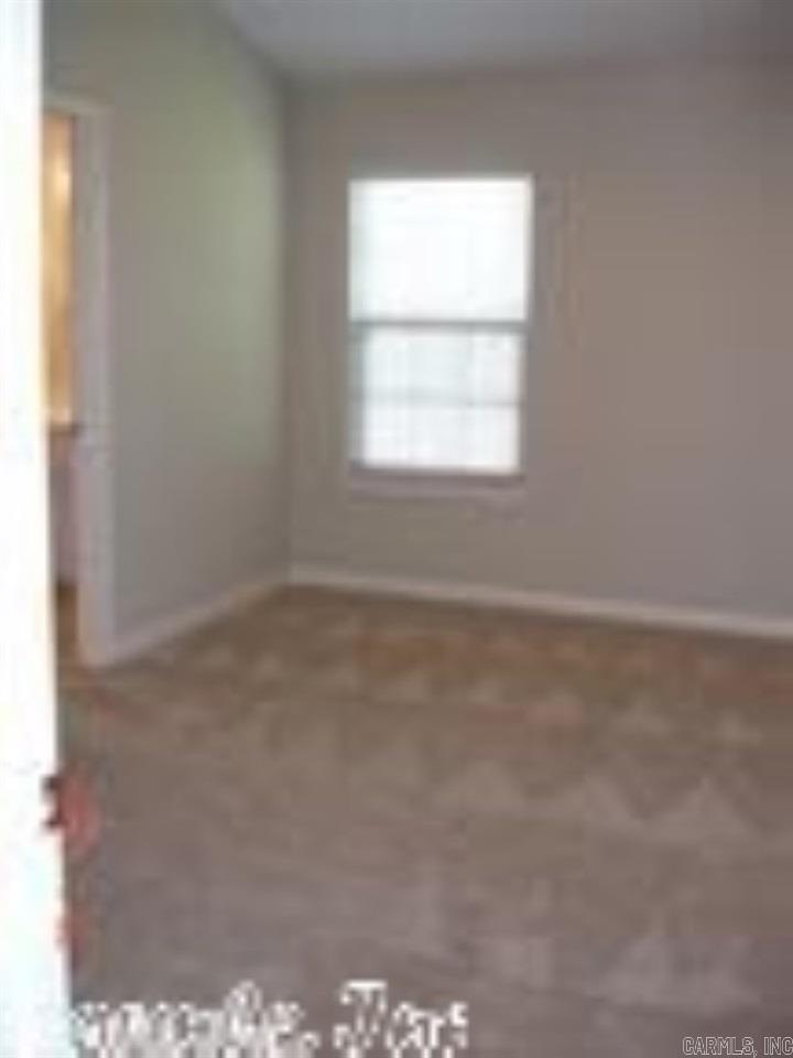 Weathering Heights - Residential Lease