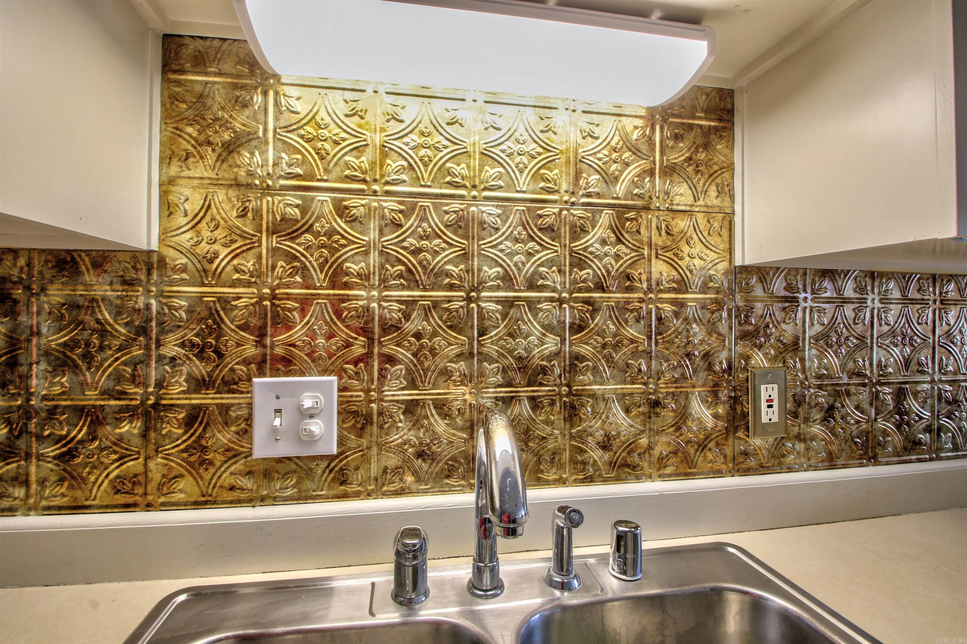 VINEYARD SUB PH I - Residential