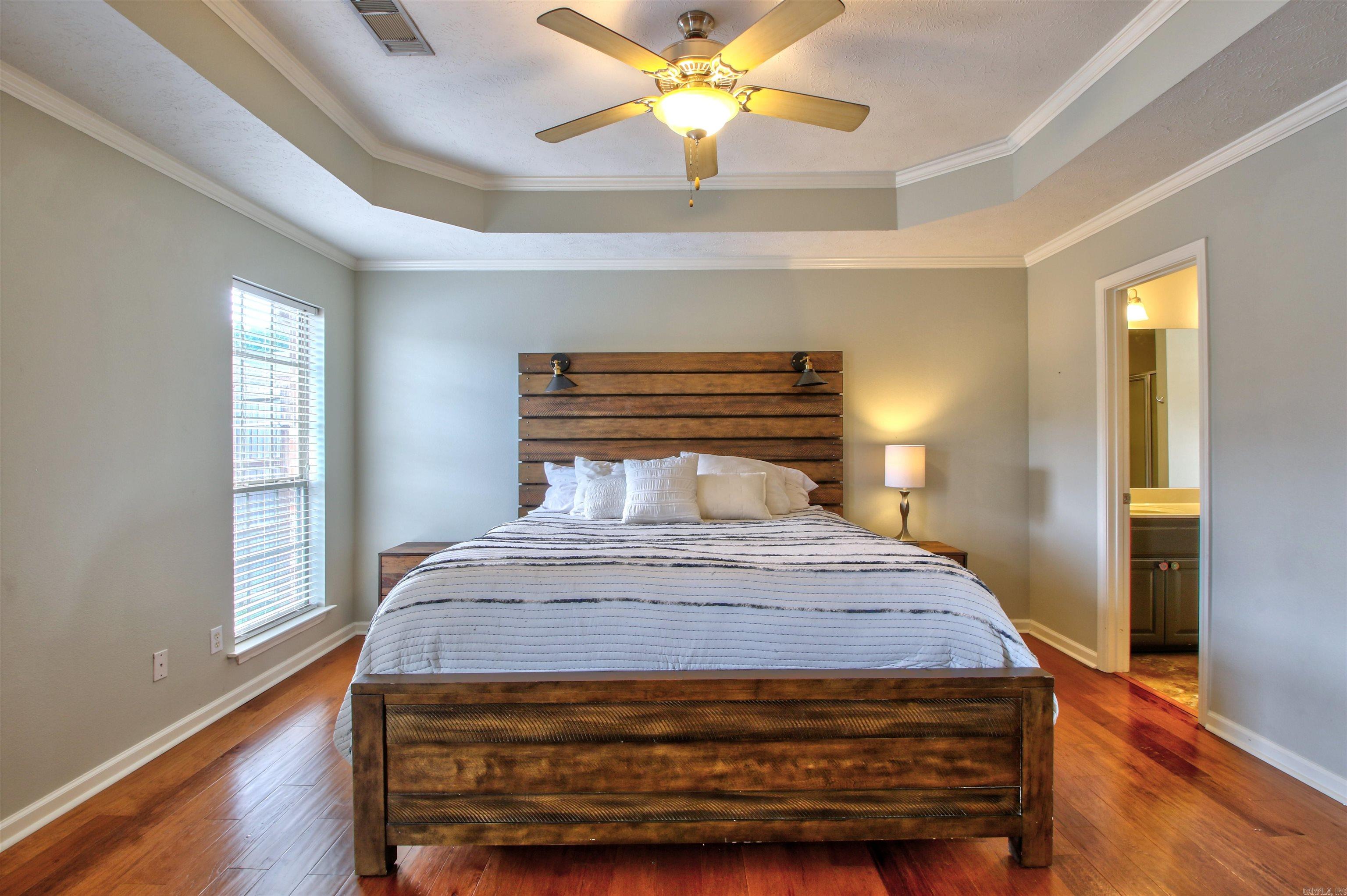 VINEYARD SUB PH I - Residential