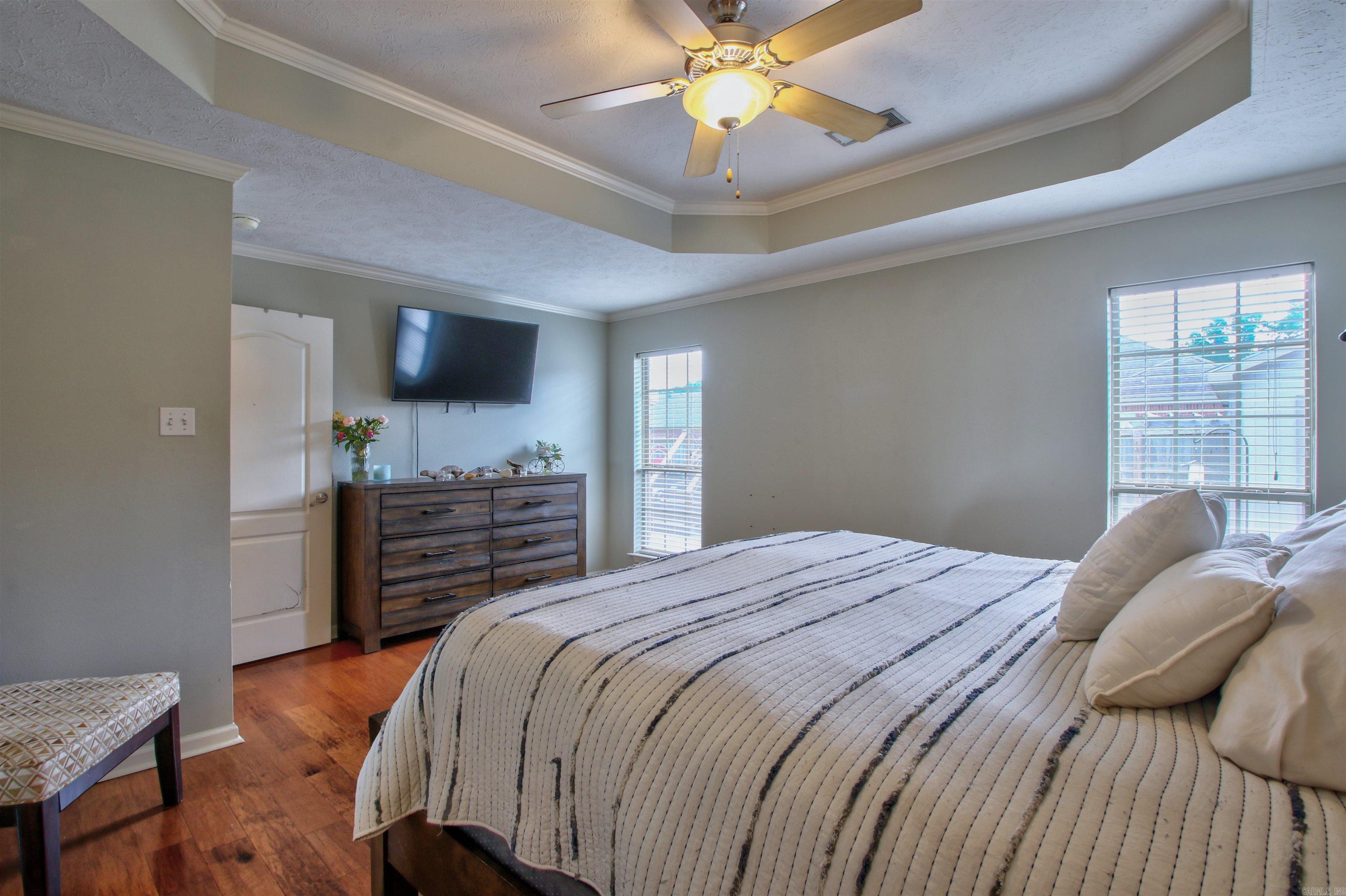 VINEYARD SUB PH I - Residential