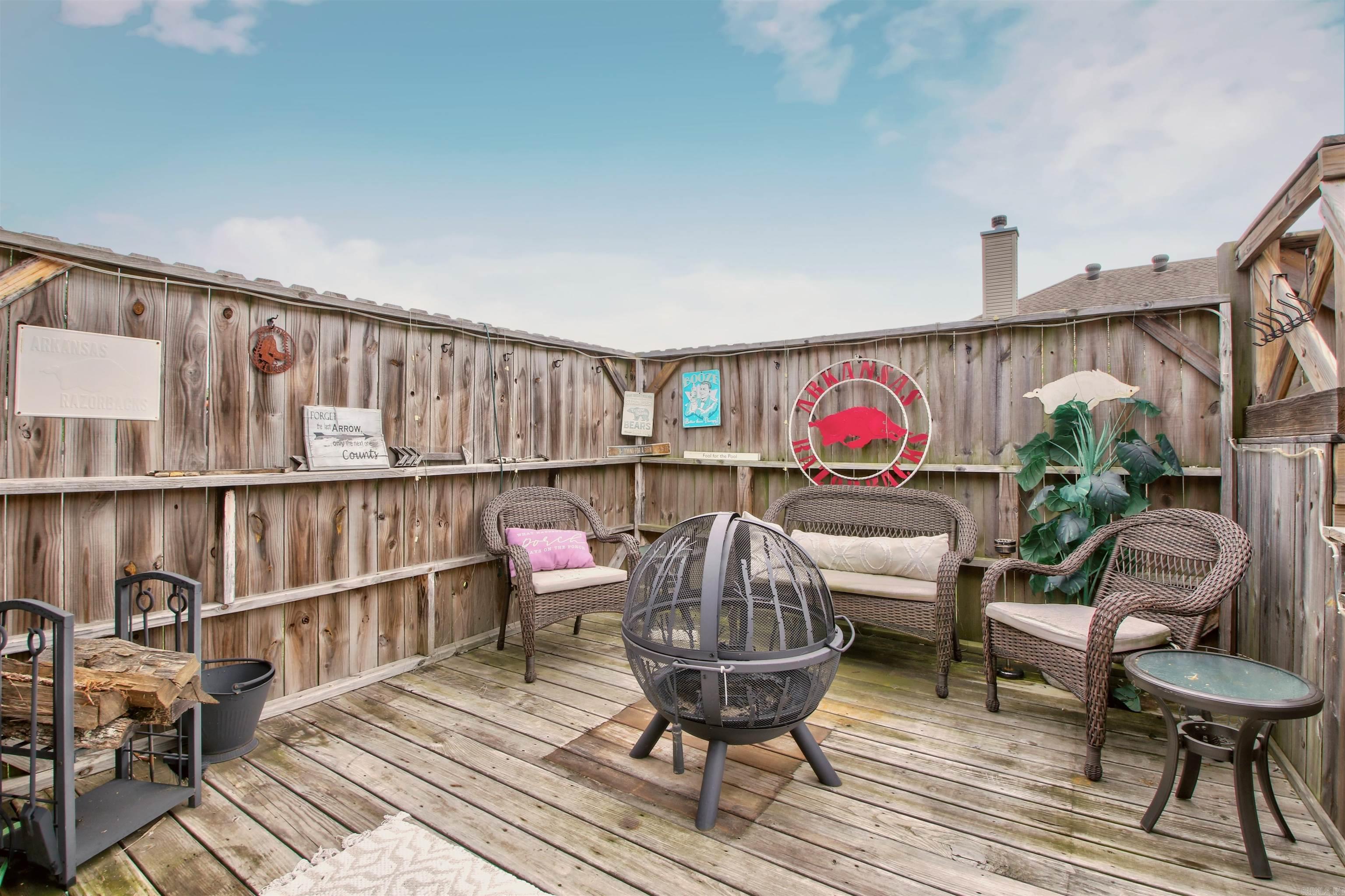 VINEYARD SUB PH I - Residential