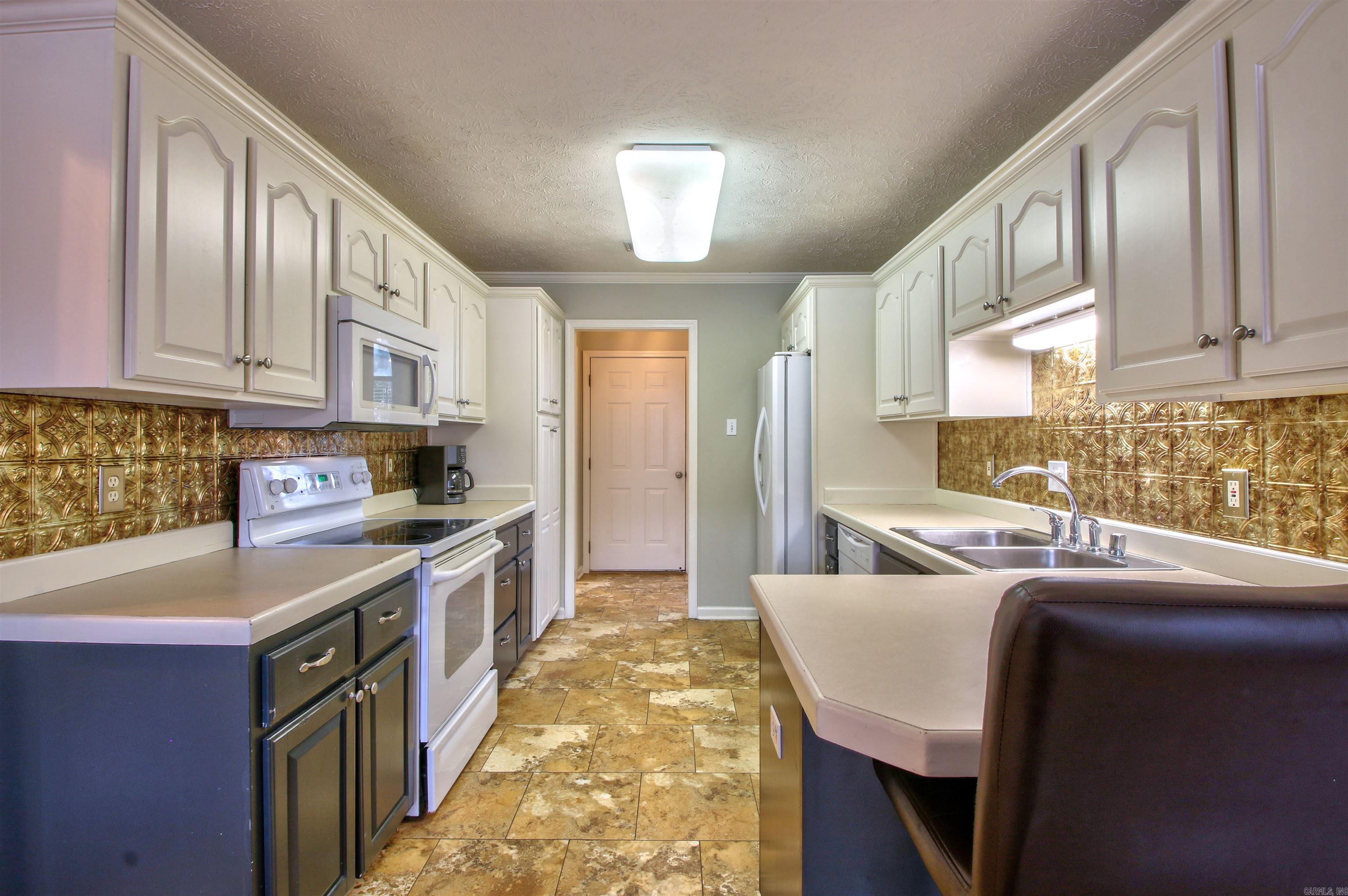 VINEYARD SUB PH I - Residential