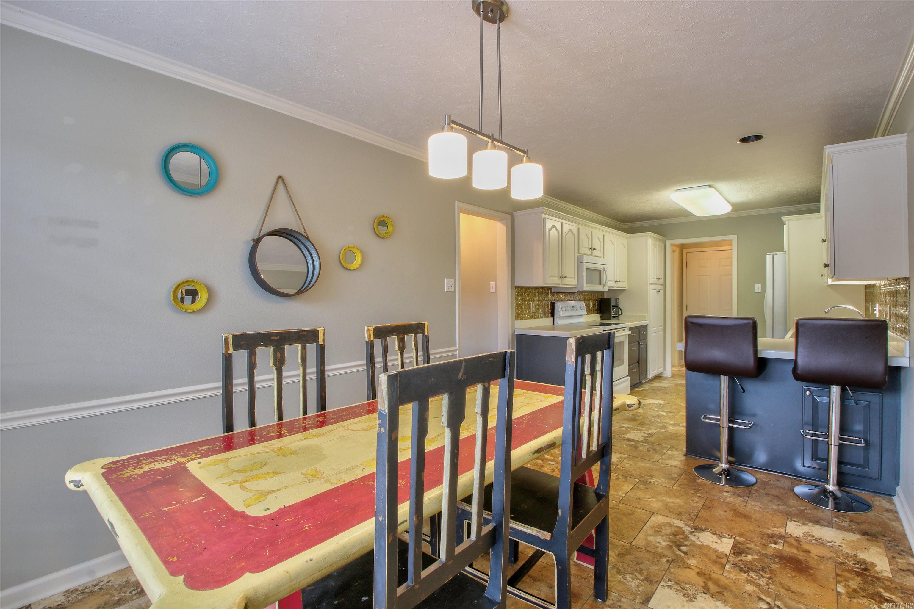 VINEYARD SUB PH I - Residential