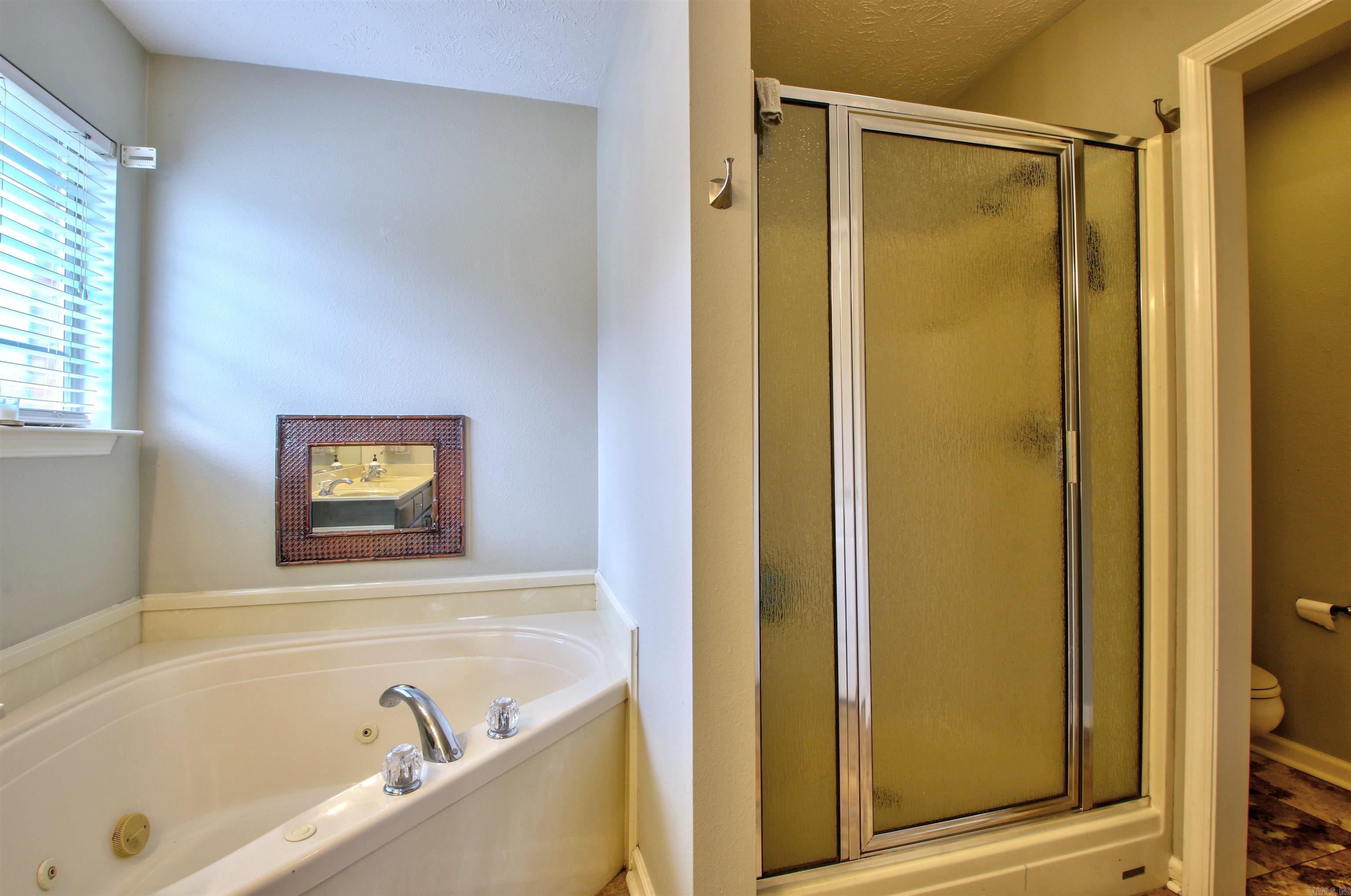 VINEYARD SUB PH I - Residential