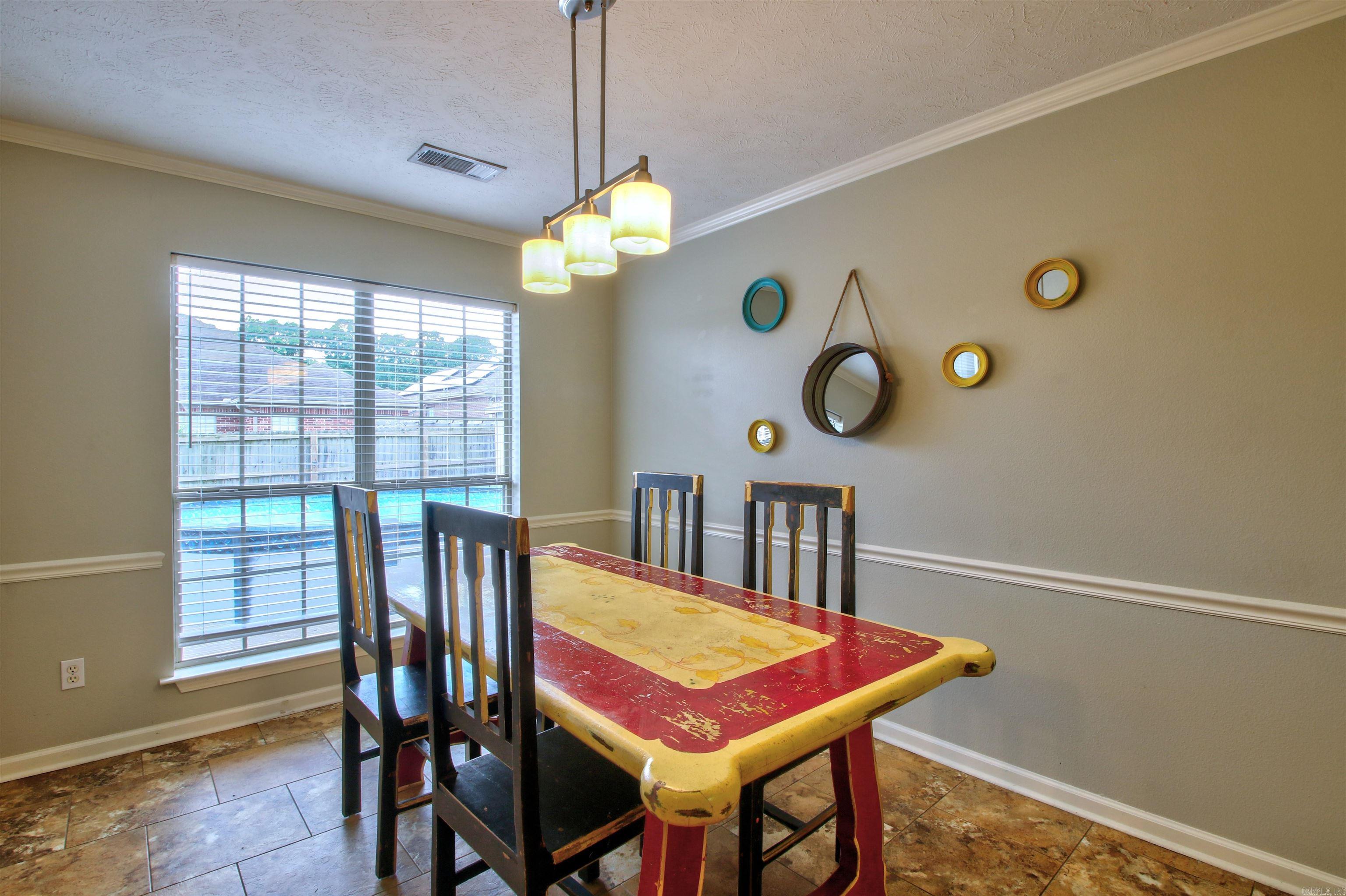 VINEYARD SUB PH I - Residential