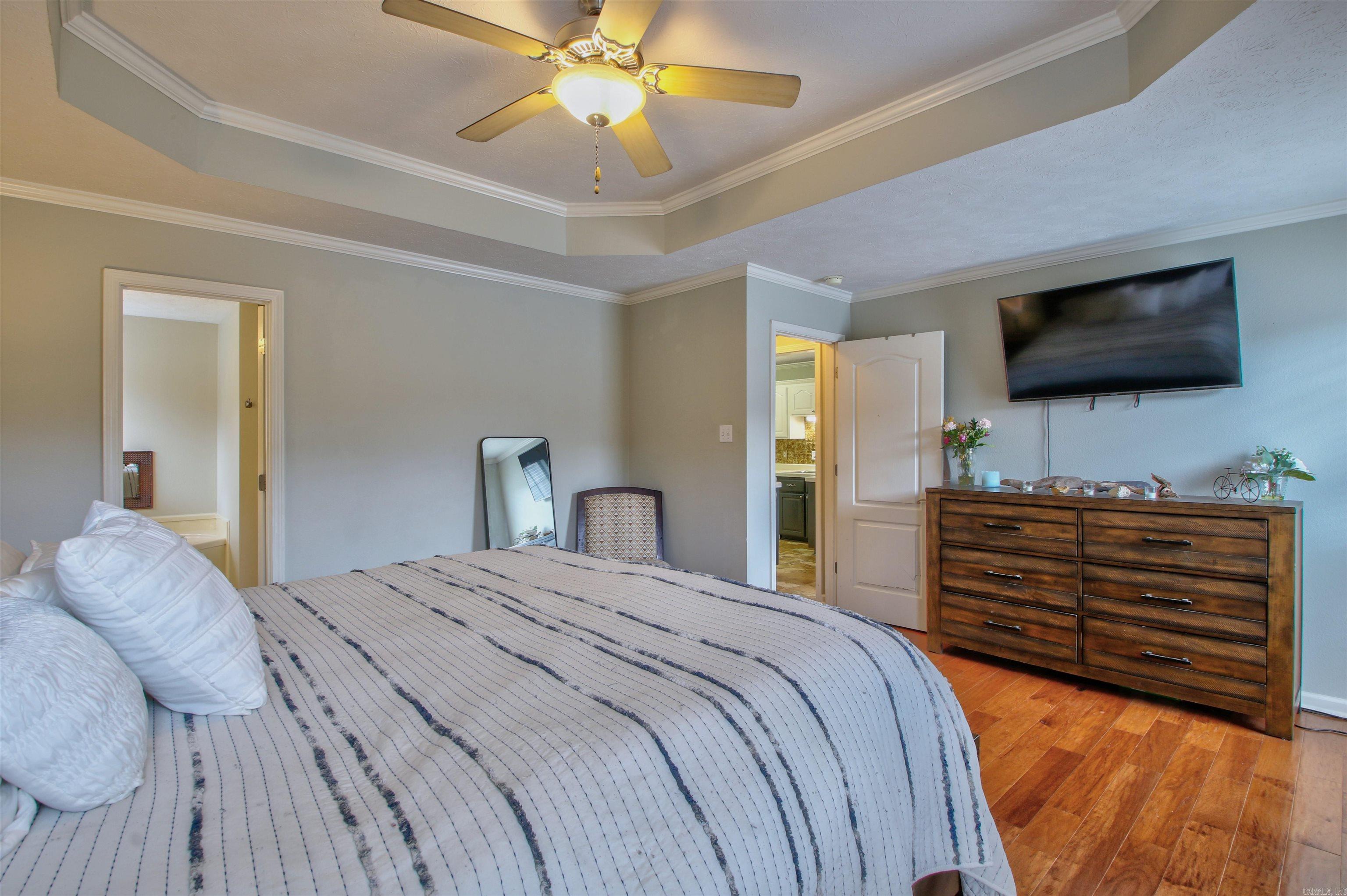 VINEYARD SUB PH I - Residential