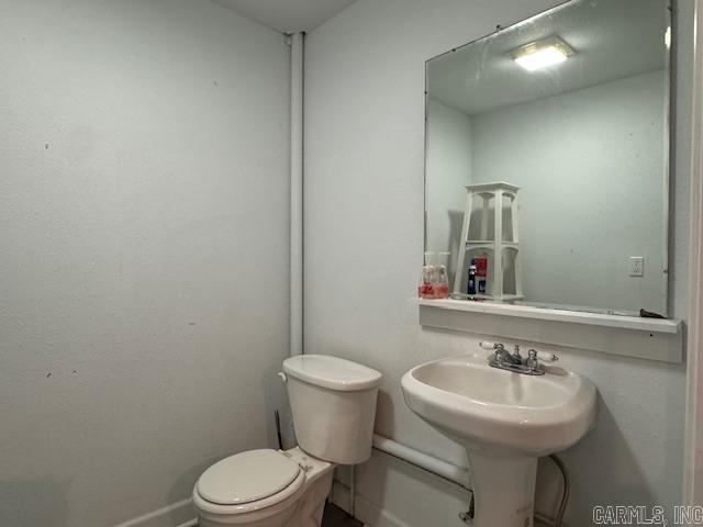 East Broadway - Residential