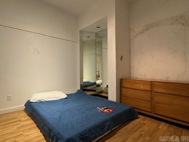 East Broadway - Residential