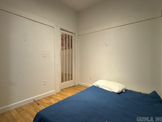 East Broadway - Residential