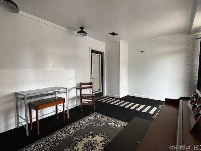 East Broadway - Residential