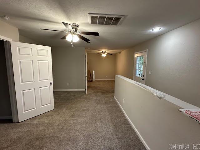 PEARSON - Residential