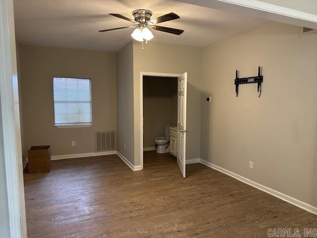 PEARSON - Residential