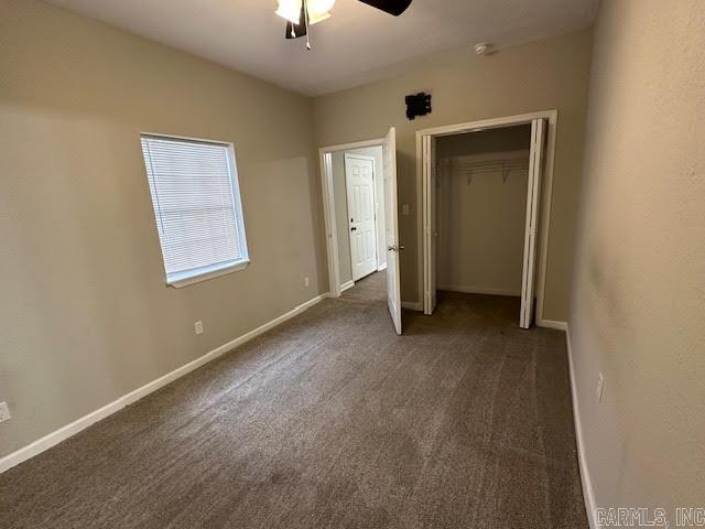 PEARSON - Residential