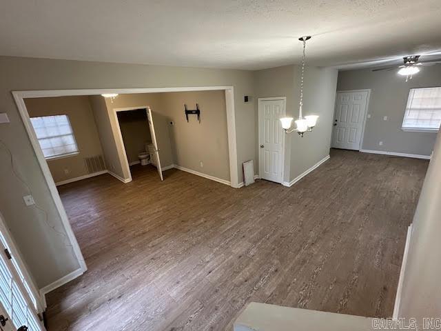 PEARSON - Residential