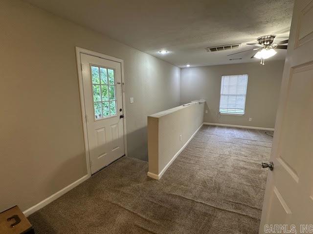 PEARSON - Residential