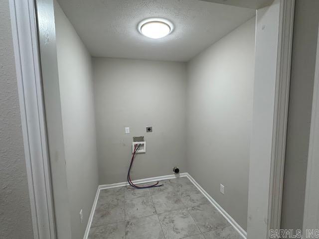 PEARSON - Residential