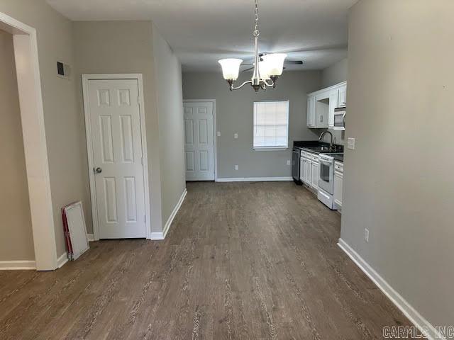 PEARSON - Residential