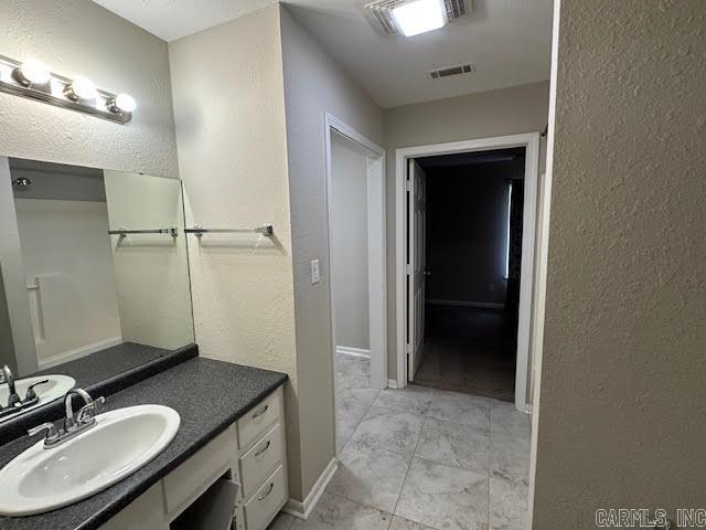 PEARSON - Residential