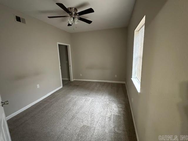 PEARSON - Residential