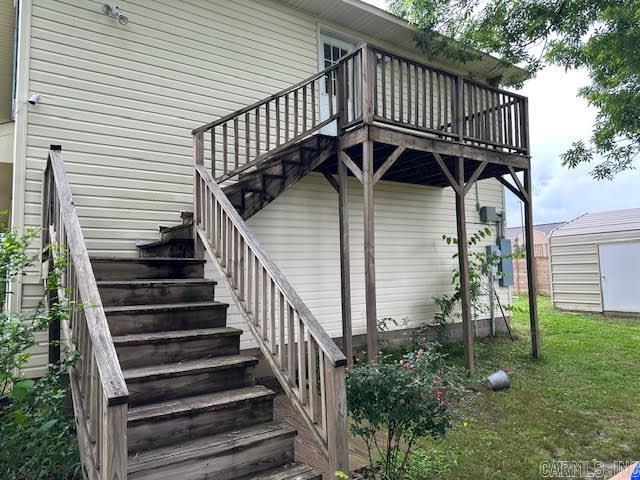 PEARSON - Residential