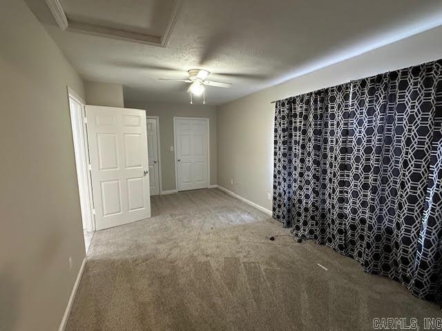 PEARSON - Residential