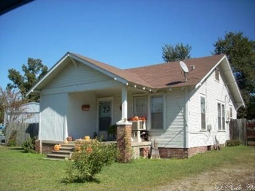 Perfect investment opportunity!