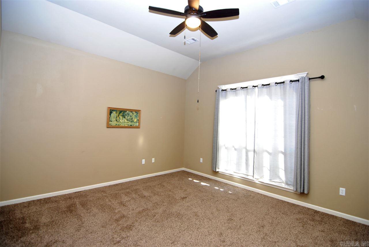 Windridge - Residential Lease