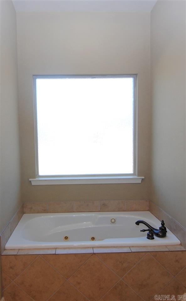 Windridge - Residential Lease