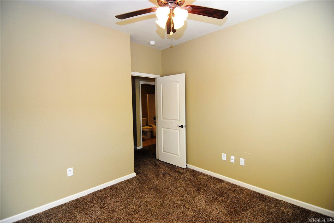 Windridge - Residential Lease