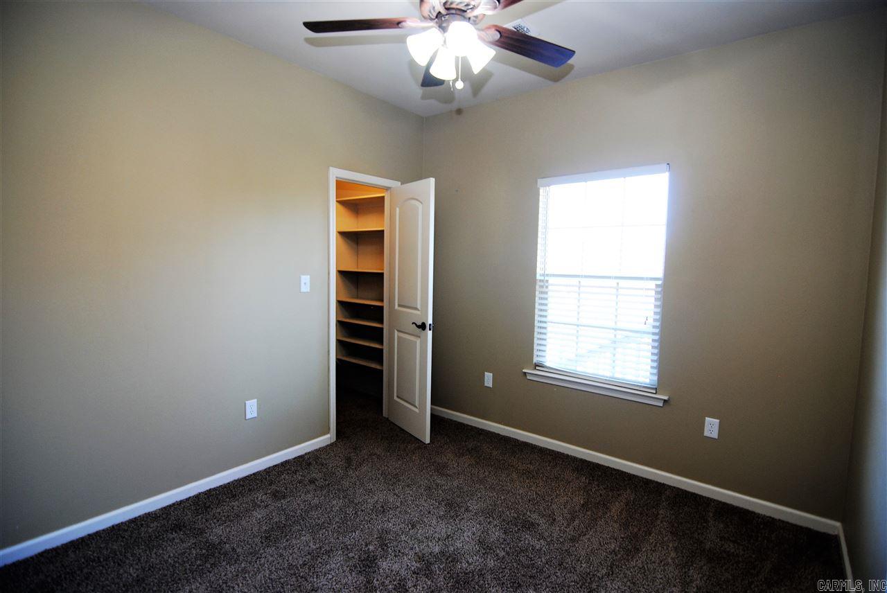 Windridge - Residential Lease