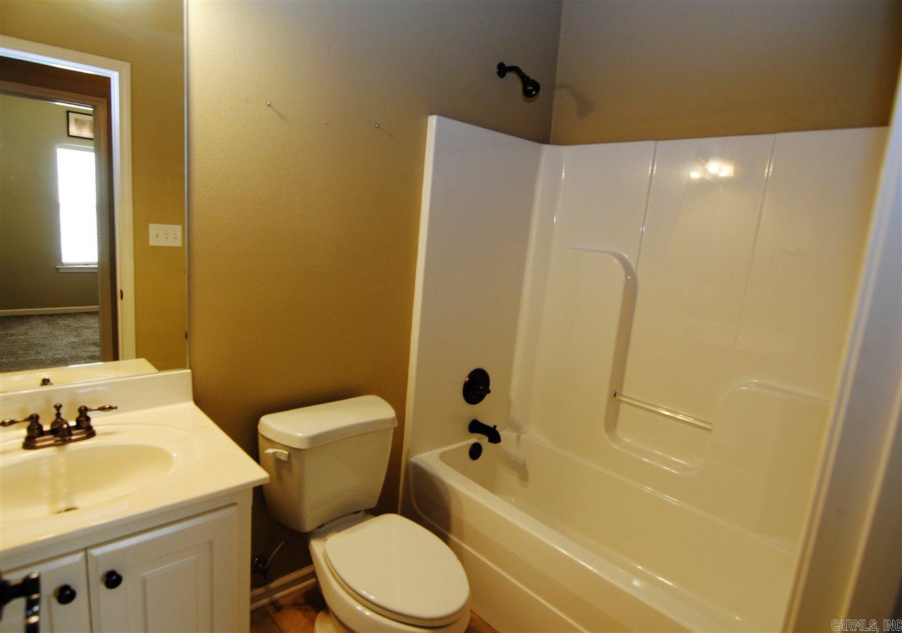 Windridge - Residential Lease