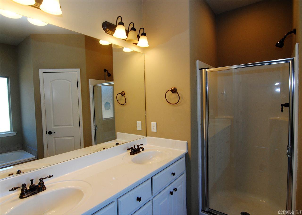 Windridge - Residential Lease