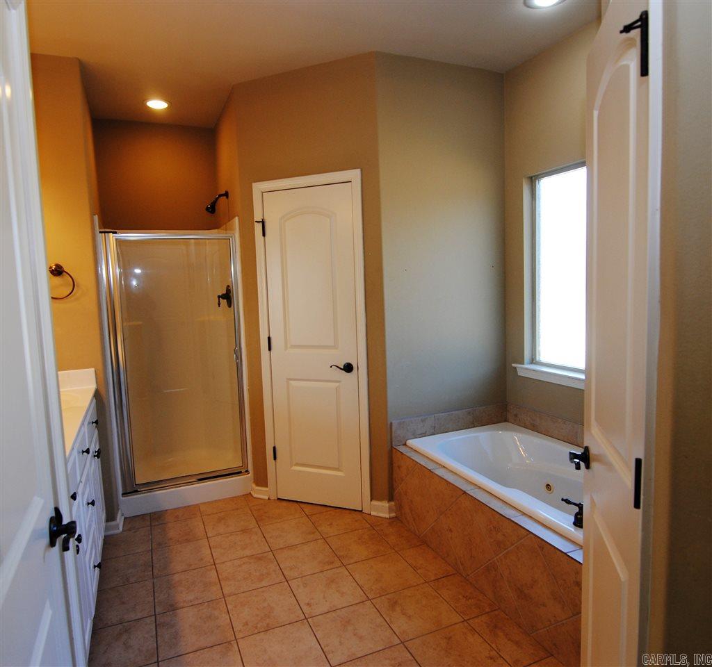 Windridge - Residential Lease