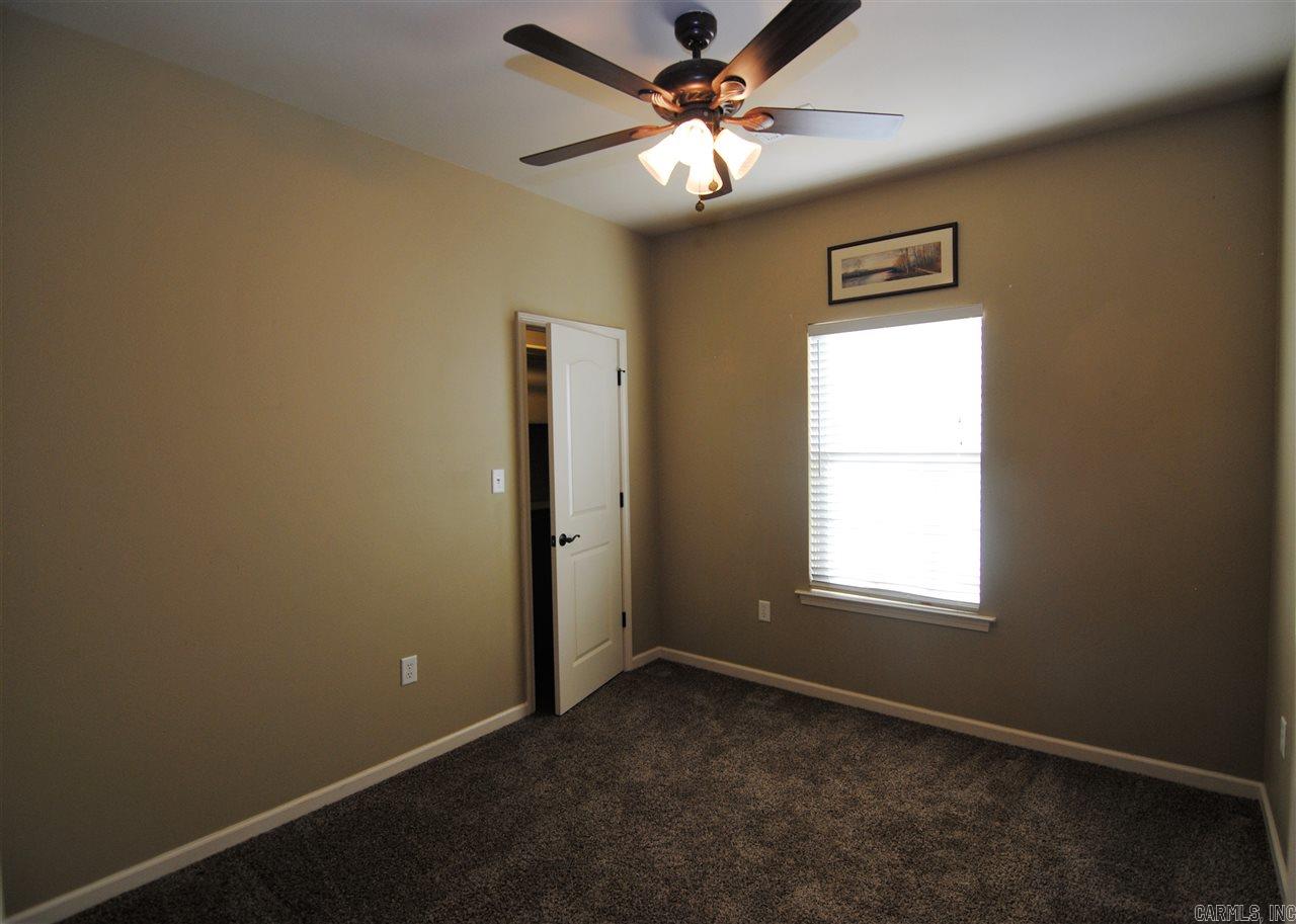 Windridge - Residential Lease