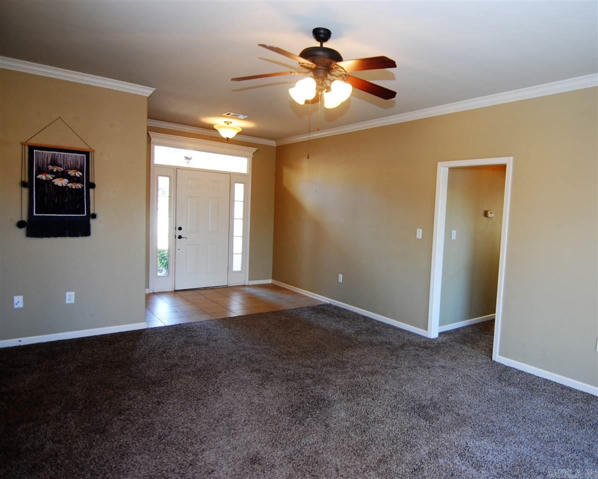 Windridge - Residential Lease