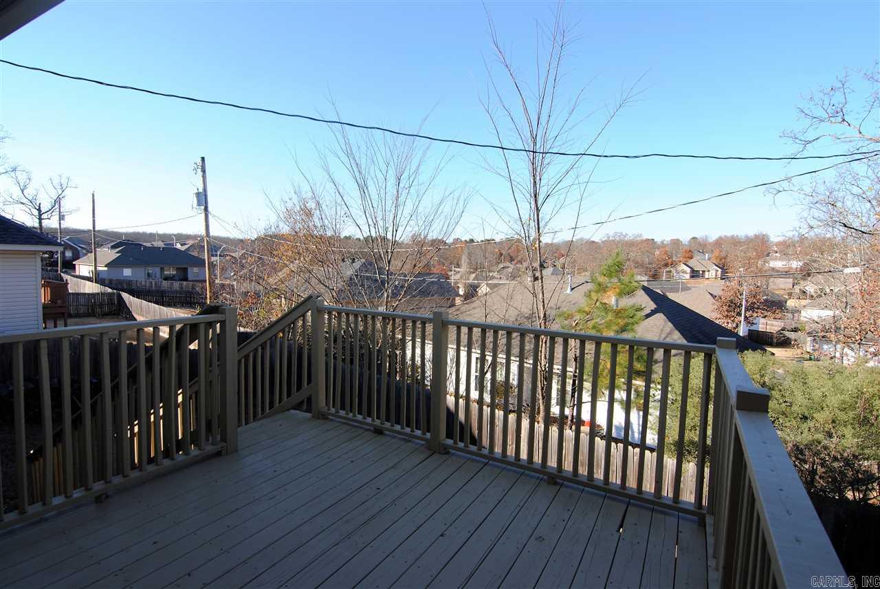 Windridge - Residential Lease