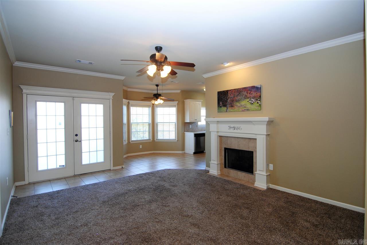 Windridge - Residential Lease