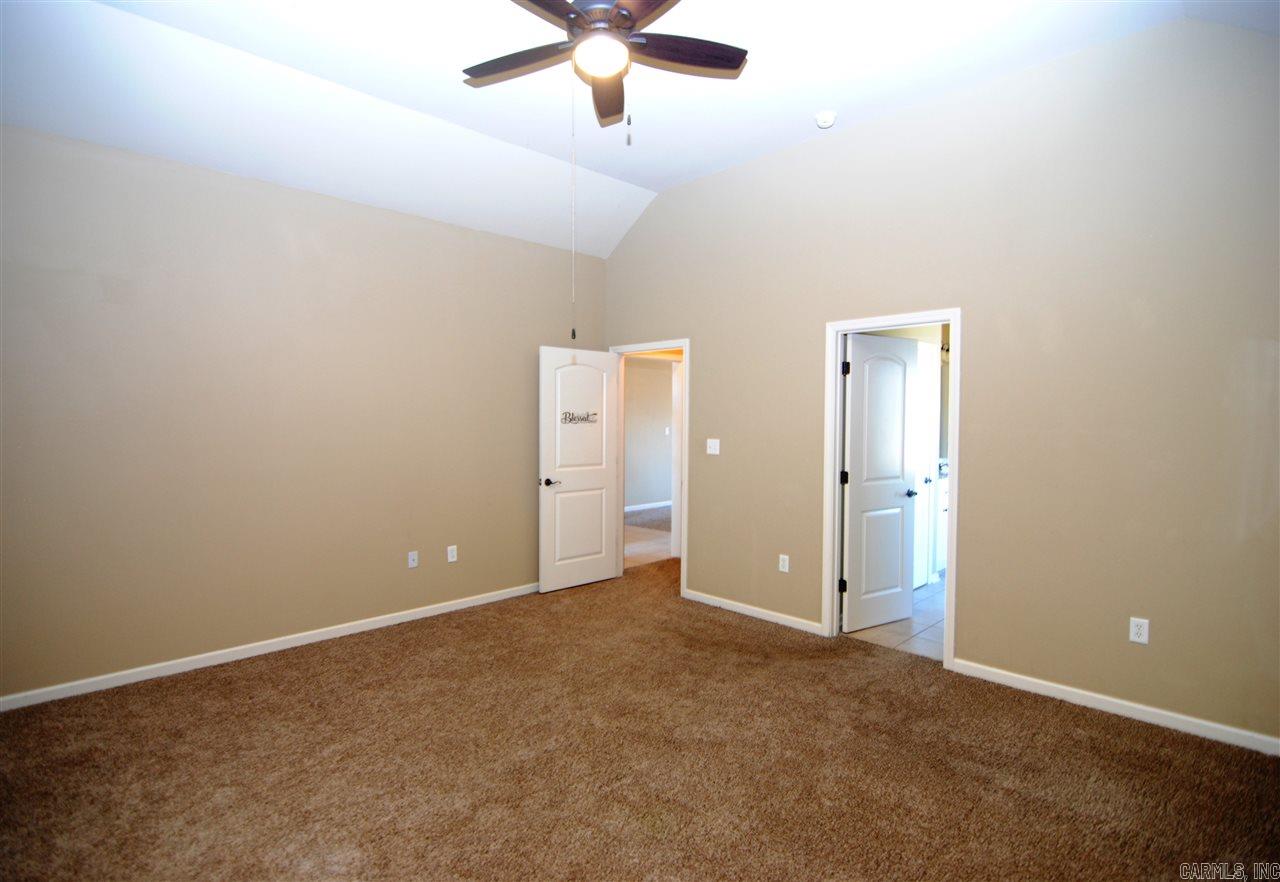 Windridge - Residential Lease