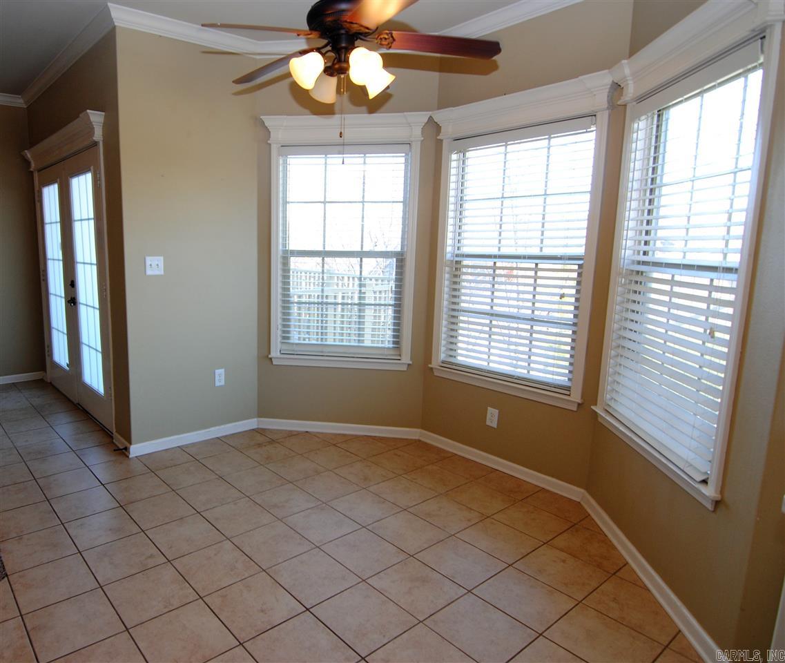 Windridge - Residential Lease