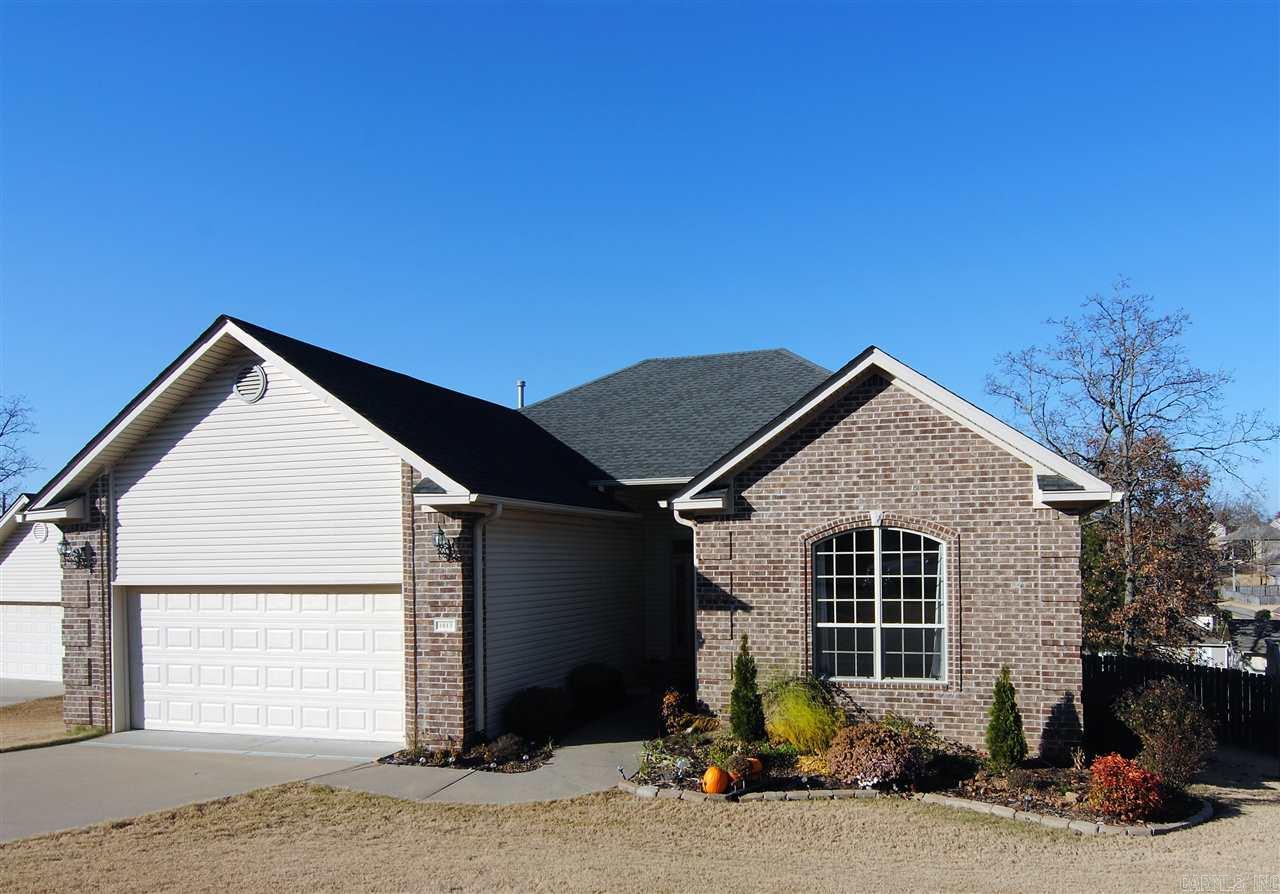 Windridge - Residential Lease